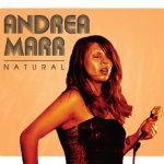 Andrea Marr-Natural