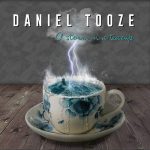 Daniel Tooze-A Storm in a Teacup