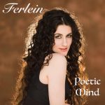 Ferlein-Poetic Mind