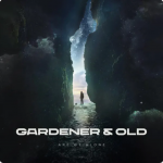 Gardener & Old-Are We Alone