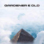 Gardener & Old-Healing Key