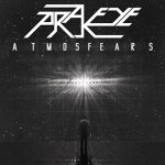 Arakeye – Atmosfears