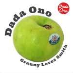 Dada Ono-Granny Loves Smith