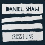 Daniel Shaw-Cross The Line