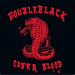 Doubleblack-Cobra Blood