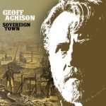 Geoff Achison-Sovereign Town