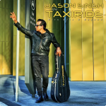 Jason Singh-Jason Sing Plays Taxiride