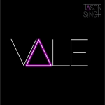 Jason Singh – Vale