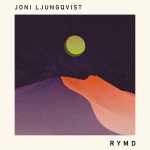 Joni Ljungqvist-RYMD