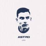 Jordan Astra – Astro