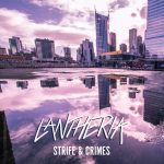 Lantheria-Strife & Crimes