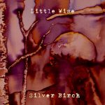 Little Wise – Silver Birch