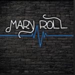 Mary Roll-Mary Roll