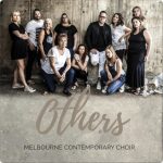 Melbourne Contemporary Choir-Others