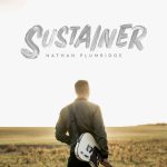 Nathan Plumridge-Sustainer