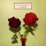 Nick Batterham – Lovebirds