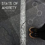 Out of Bounds – State of Anxiety