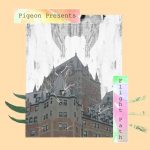 Pigeon Presents – Flight Path