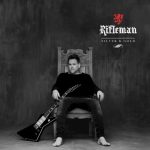 Rifleman – Silver & Gold