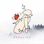 Rosalind – Rosalind