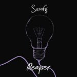 Sarahj – Reaper