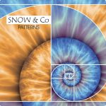 Snow & Co – Patterns