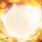 Stephen Kirk – Light