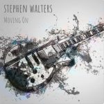 Stephen Walters – Moving On