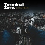 Terminal Zero – Control