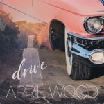 April Wood – Drive