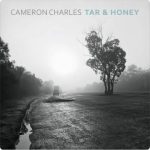 Cameron Charles – Tar & Honey