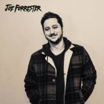 Joe Forrester – Joe Forrester