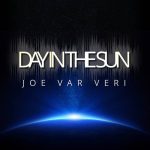 Joe Var Veri – Day in the Sun