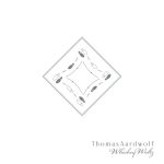 Thomas Aardwolf – Whiskey Waltz