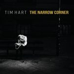 Time Hart – The Narrow Corner