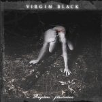 Virgin Black – Requiem – Pianissimo