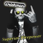 Welshman – Superior Firepower