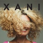 Xani – 1