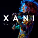 Xani – 3