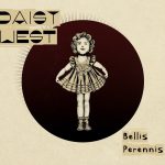 Daisy West-Bellis Perennis