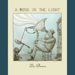 Zac Brennan – A Bend In The Light