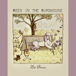 Zac Brennan – Bees In The Birdhouse