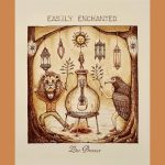 Zac Brennan – Easily Enchanted