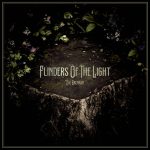 Zac Brennan – Flinders Of The Light