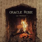 Zac Brennan – Oracle Bone