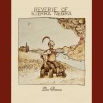 Zac Brennan – Reverie Of Sierra Negra