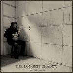 Zac Brennan – The Longest Shadow