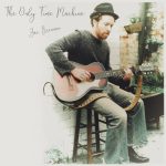 Zac Brennan – The Only Time Machine