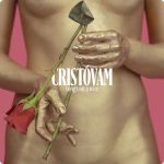 Cristóvam – Songs on a Wire