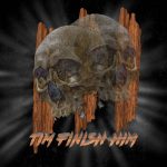 Tim Finsh Him – III